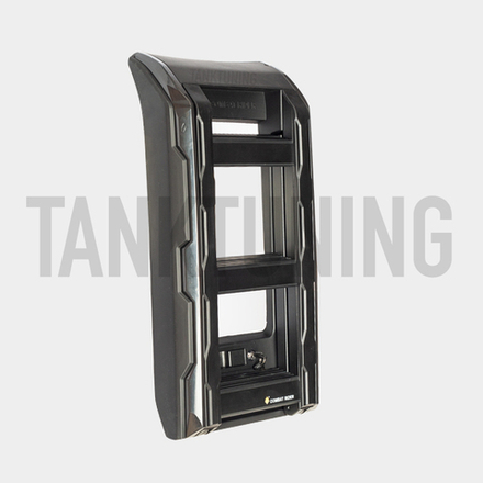 Jetour T2 Лесенка боковая