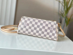 Louis Vuitton Eva