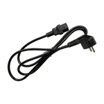 Уничтожитель документов Office Kit S1650 3,9x35