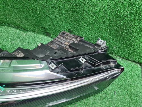 Фара правая EXEED VX (2021-2024) LED