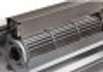 Завеса тепловая электрическая BALLU BHC-L10-S06 (пульт BRC-S) НС-1485649