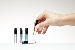 Beauty Discovery Box Notino Beauty Bestsellers - набор для женщин /       / GTIN 2800016195640