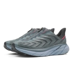 Кроссовки unisex Hoka Project Clifton