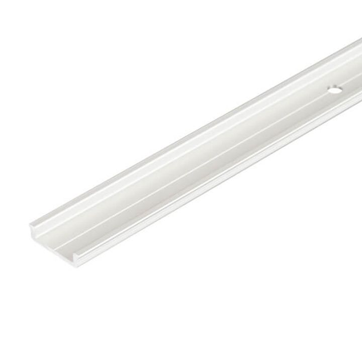 Держатель Arlight ARH-LINE-B-3652 036425