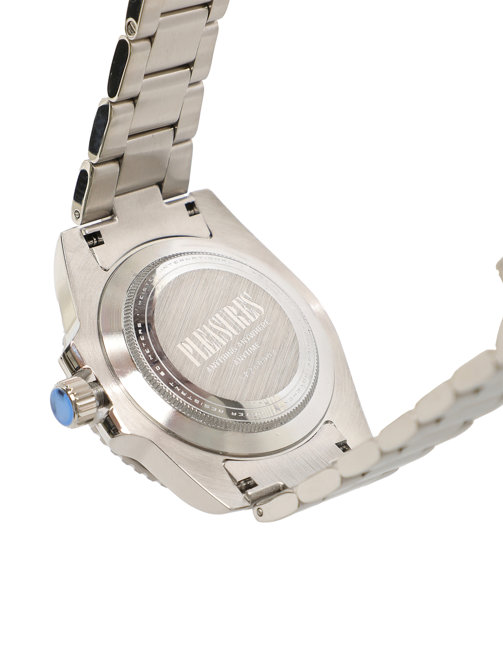 Часы Наручные Anytime Watch
