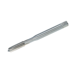 Метчик машинный DIN 371/A M4 VOLKEL 37330