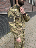 Костюм летний ВКПО мультикам