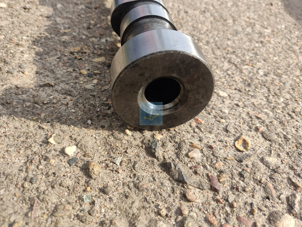 Вал распределительный 842.1006015