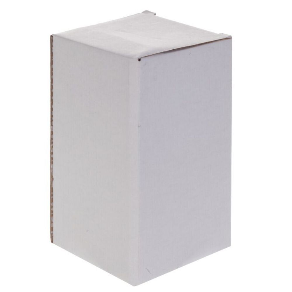 GAEM Стакан, 450 мл, L8 W8 H12 см, 4в.