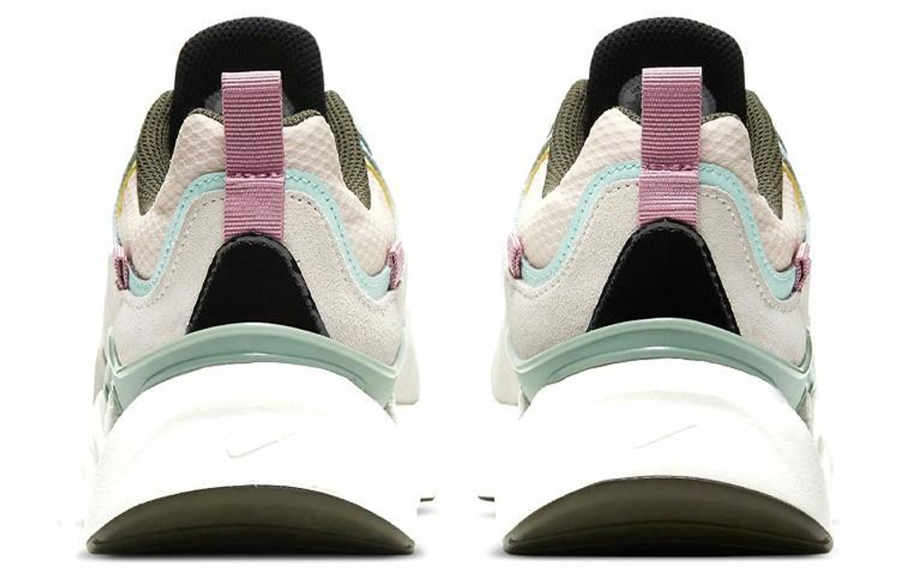 Кроссовки Nike Ryz 365 2 (Женская размерная сетка)