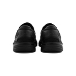 A Bathing Ape Bathing Ape Loafers