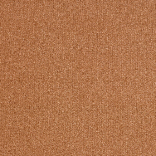 Ковровое покрытие AW Vivendi Orseis 80