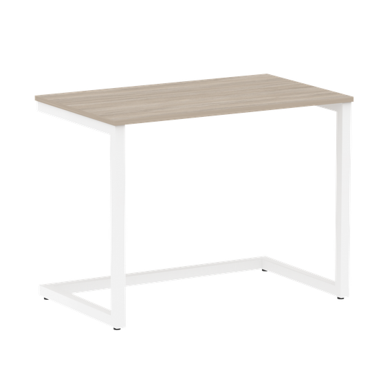 Хоум Офис Стол письменный VR.SP-2-98  980*600*750