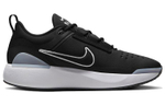Кроссовки Nike E-Series 1.0