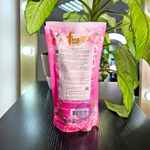 Fineline Кондиционер для белья Regular Pink Blossom 580 мл.