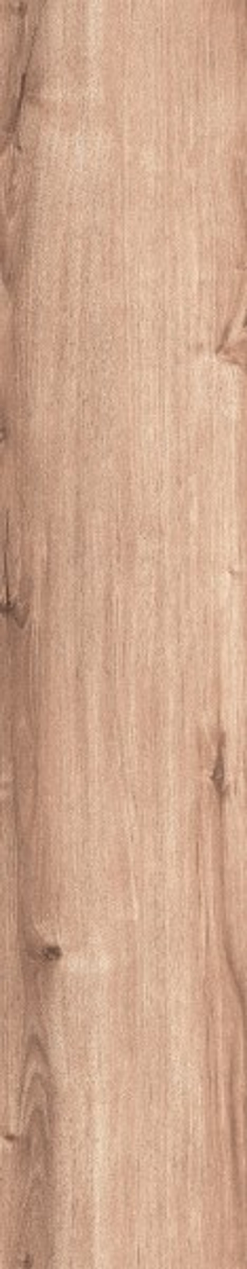 AKASA WOOD OAK CW-RT03-B