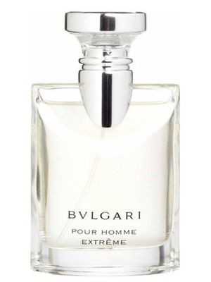 Bvlgari Extreme