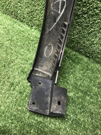 Расширитель задний левый Hongqi HS5 (2023-н.в.)