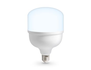 Лампа светодиодная 50W IC E27-E40 6400K 175-265V 1205006 Ambrella