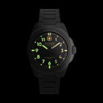Swiss Military Hanowa Fieldmaster SMWGG0003941
