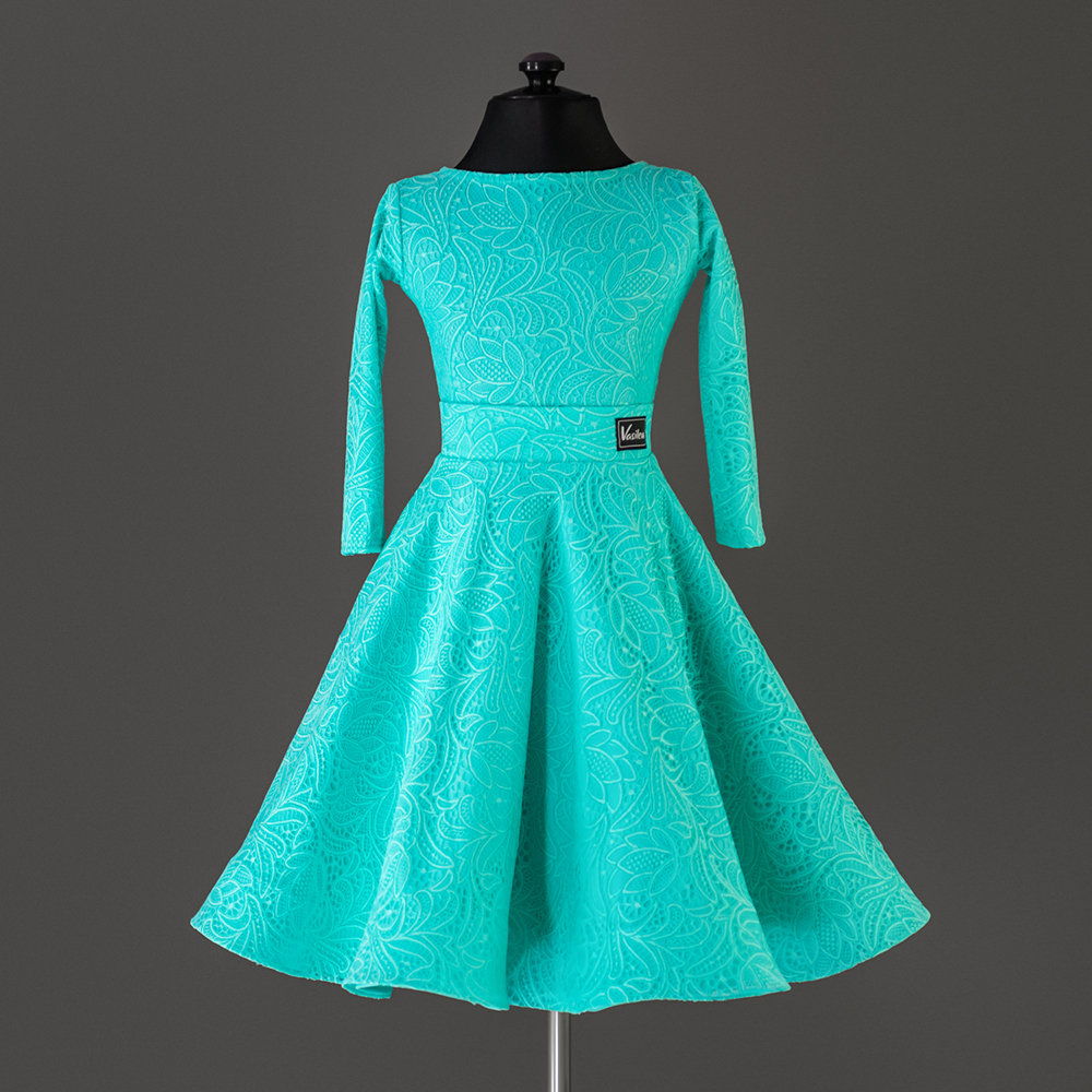 пышный рейтинг