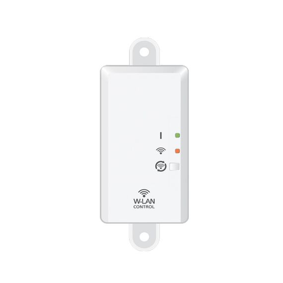 Кондиционер Fujitsu ASYG09KXCA/AOYG09KXCA — (3)