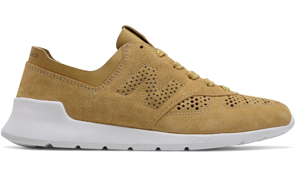 Кроссовки New Balance Nb 1978