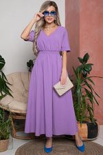 Платье 71238 Avili