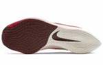 Кроссовки Nike Vapor Street Flyknit Red