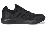 Кроссовки Adidas Galaxy 4