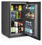 Шкаф холодильный барный TEFCOLD TM52