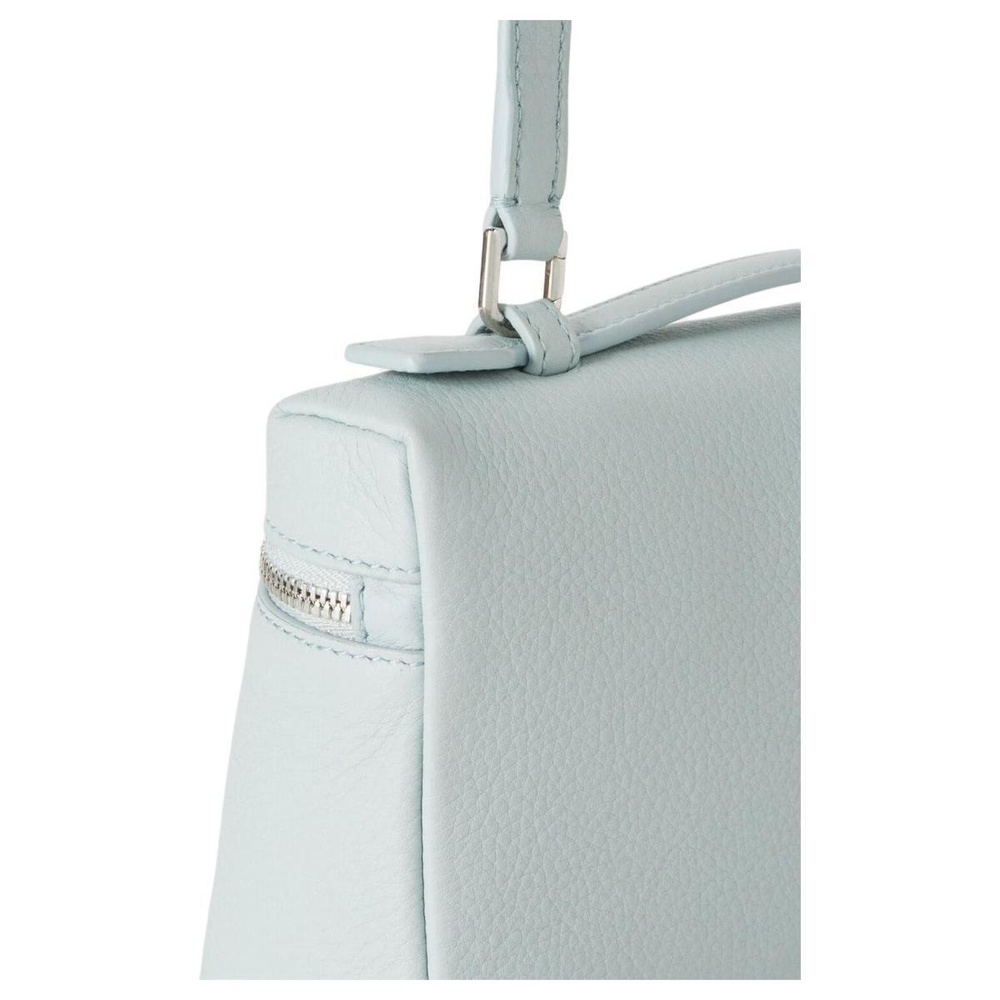 Сумки Loro Piana ExtraPocket L19, FAN4045-515O