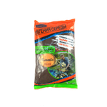 Прикормка "СЕРЕДА" Классика, Плотва