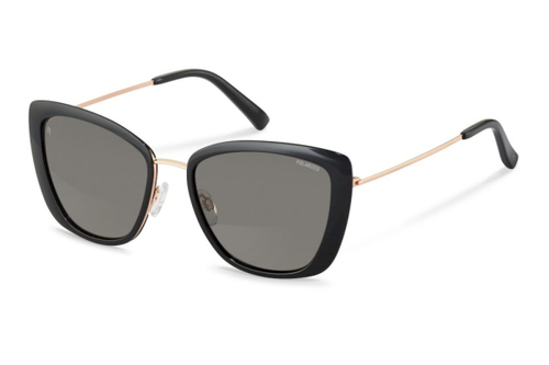 Rodenstock 3339