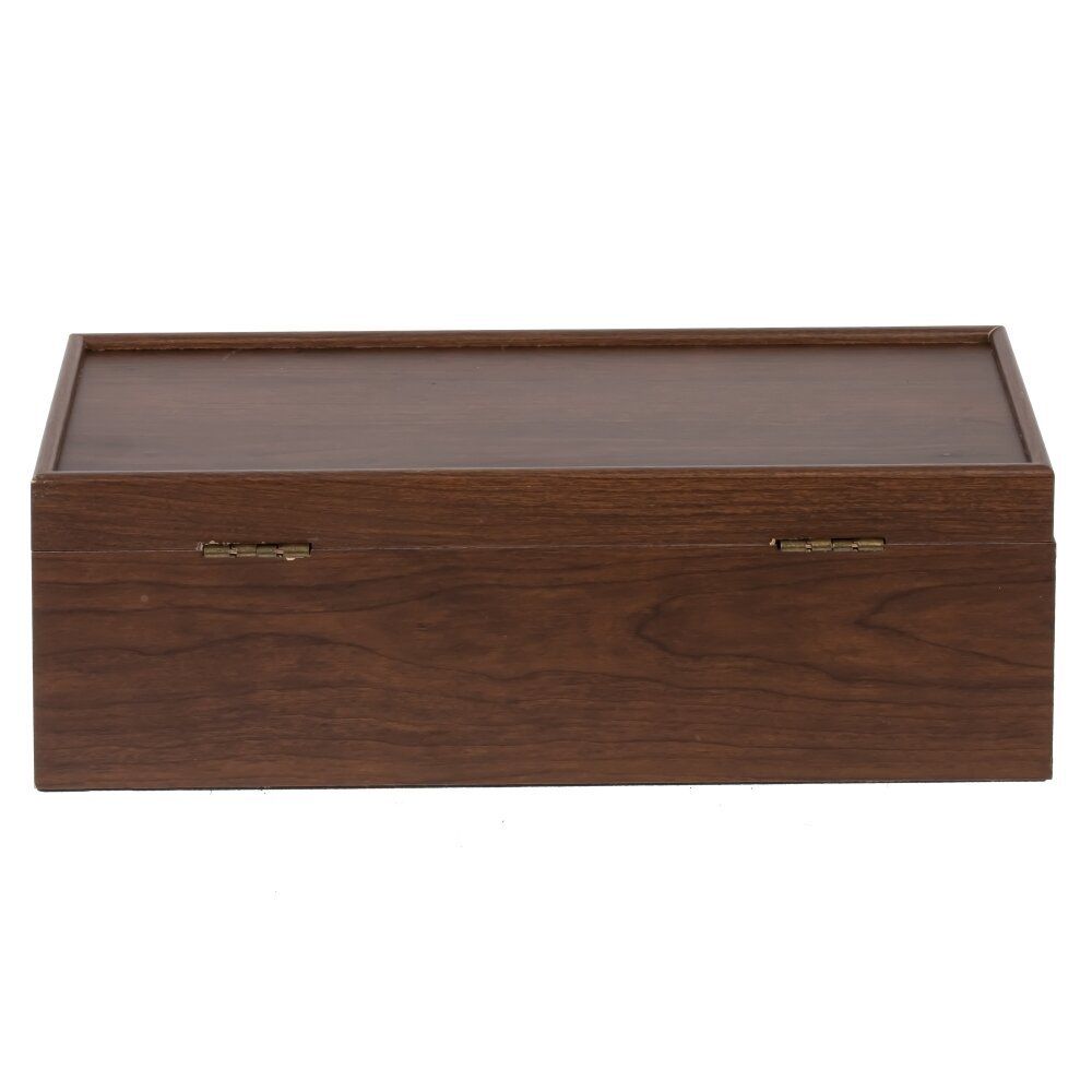 GAEM Шкатулка для украшений, L29,5 W11,5 H10,5 см