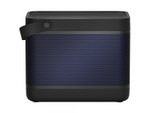 Портативная акустика Bang & Olufsen Beolit 20 Black Anthracite