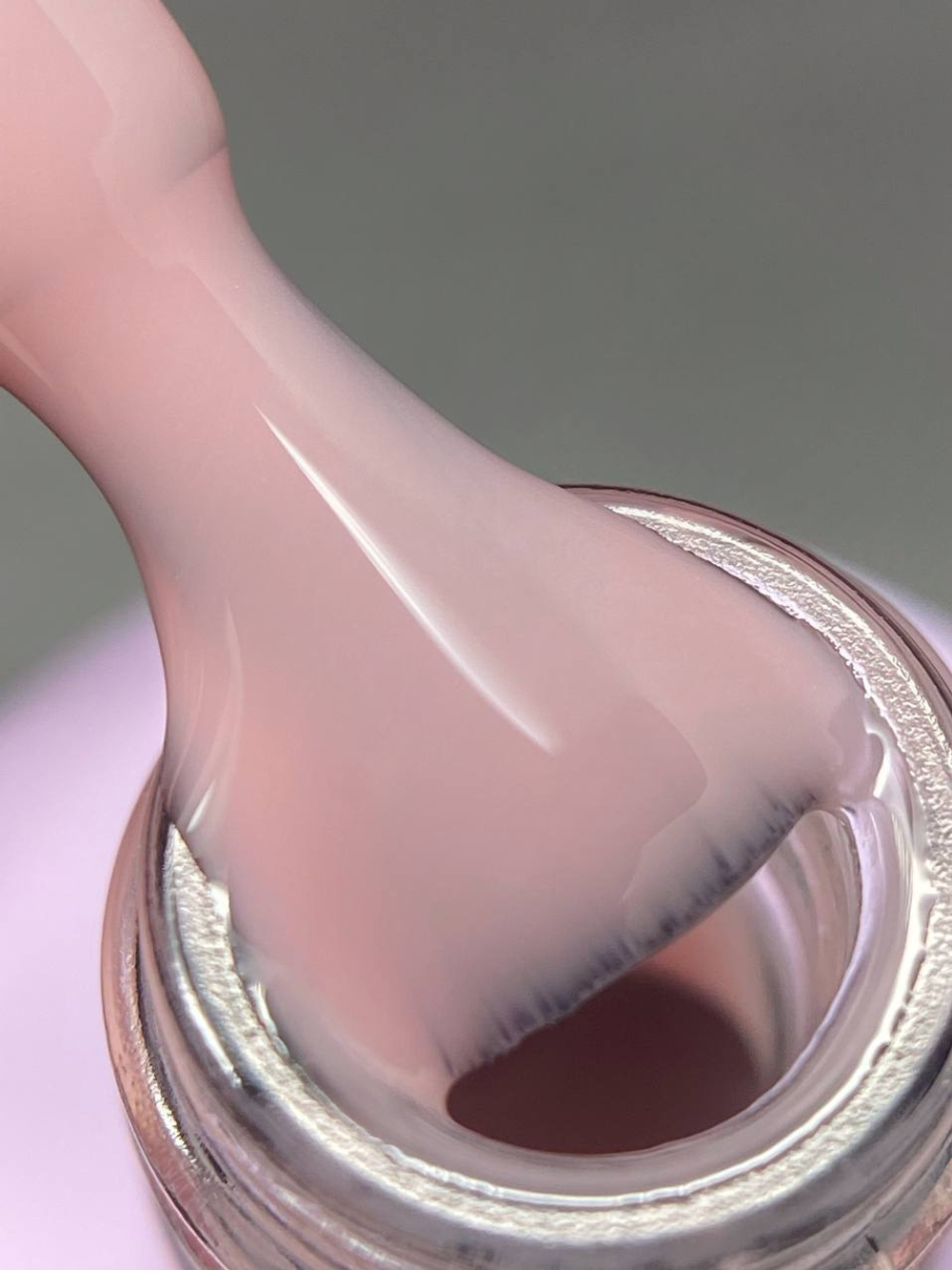 photo_2024-07-26_03-08-09