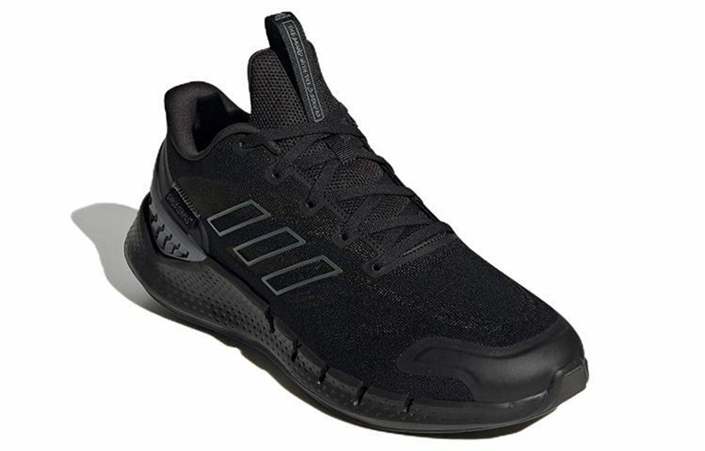 Кроссовки Adidas Climacool Ventania
