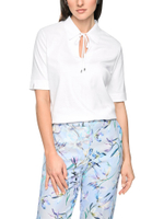 Marc-Cain-Co_FrühjahrSommer-2026_100_AC-53.08-J15_6