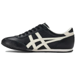Onitsuka Tiger Machu Racer