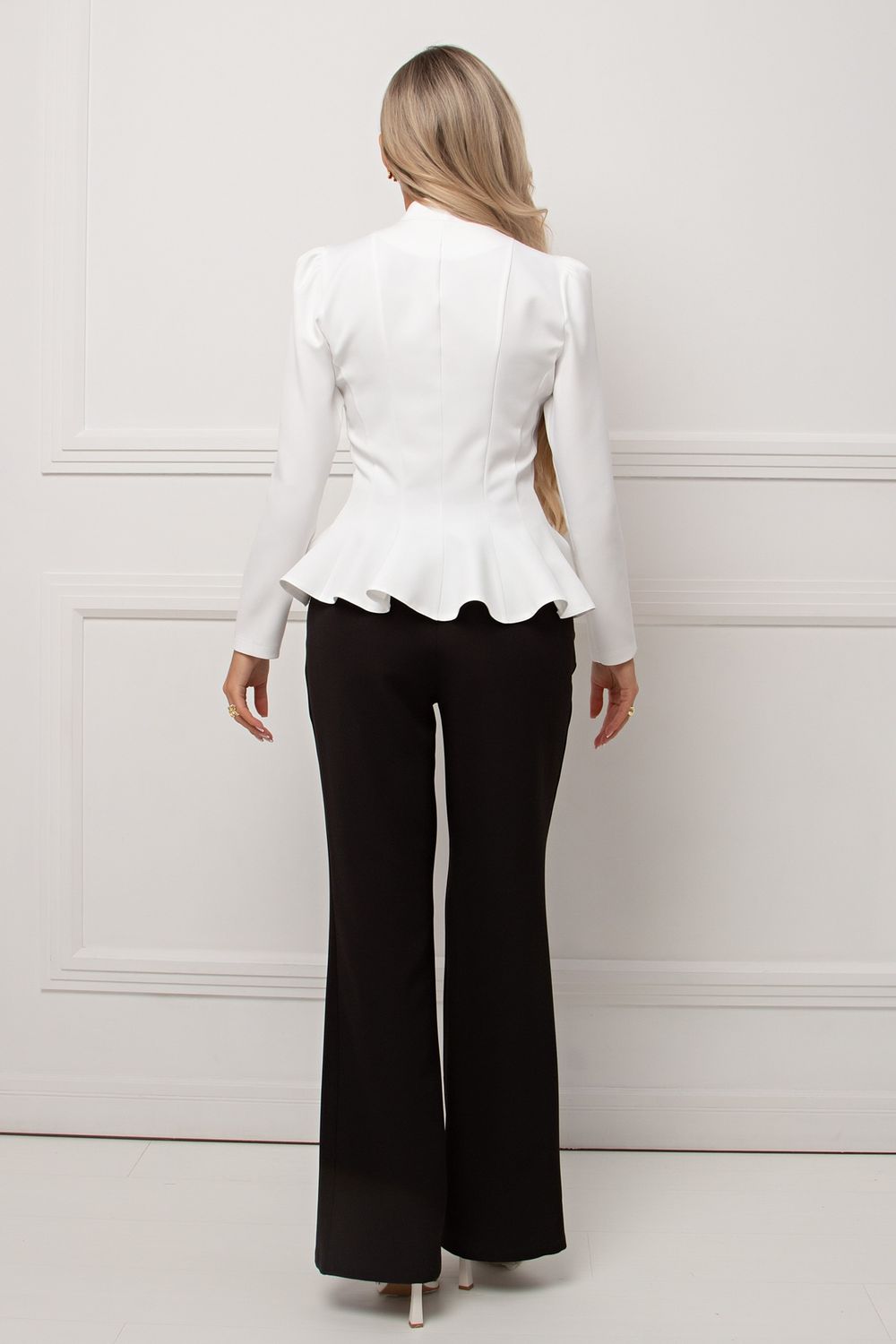 Брюки Юлия №2 Valentina