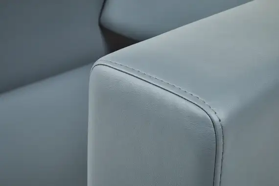 Офисное кресло Горизонт