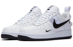 Кроссовки Nike Air Force 1 Utility White