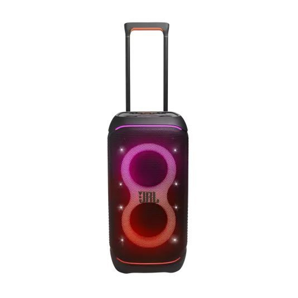 Портативная колонка JBL PartyBox Stage 320