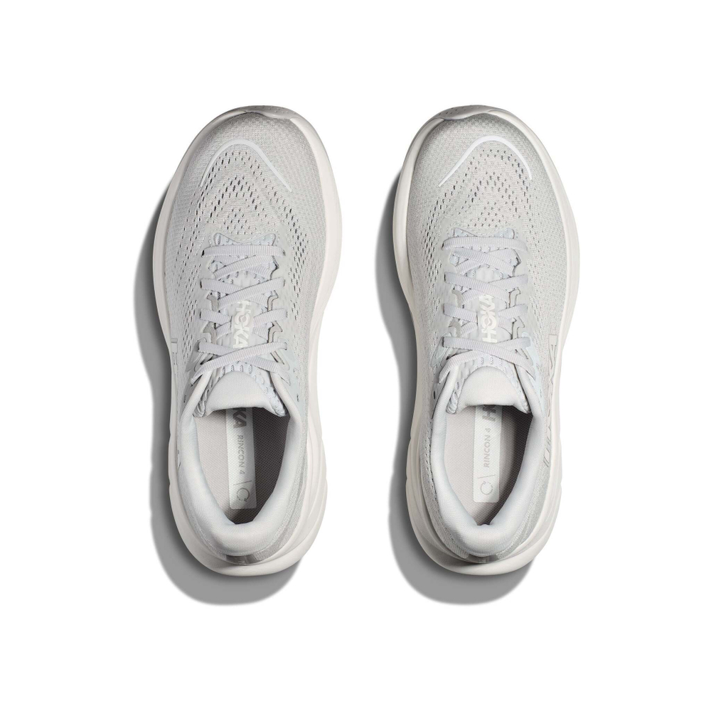 Кроссовки мужские Hoka Rincon 4