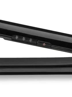 Выпрямитель для волос BaByliss Smooth Finish 230 ST250E