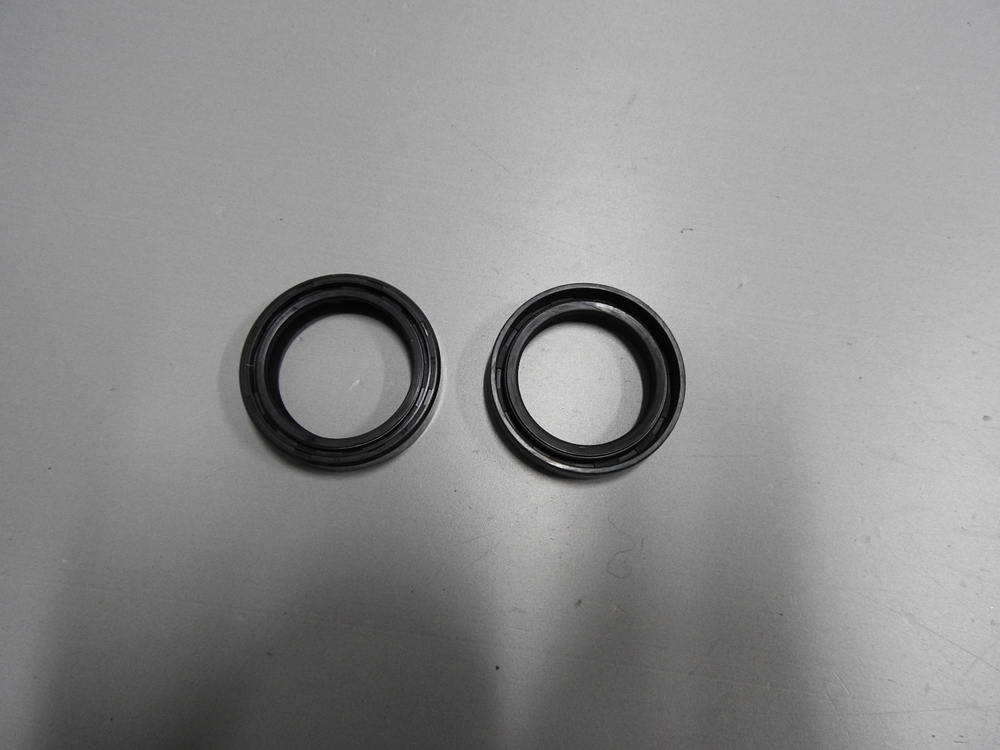 сальники вилки 36x48x11