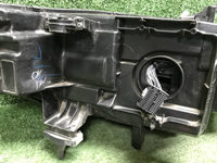 Фара правая BMW X7 G07 (2019-2022) Laser Light