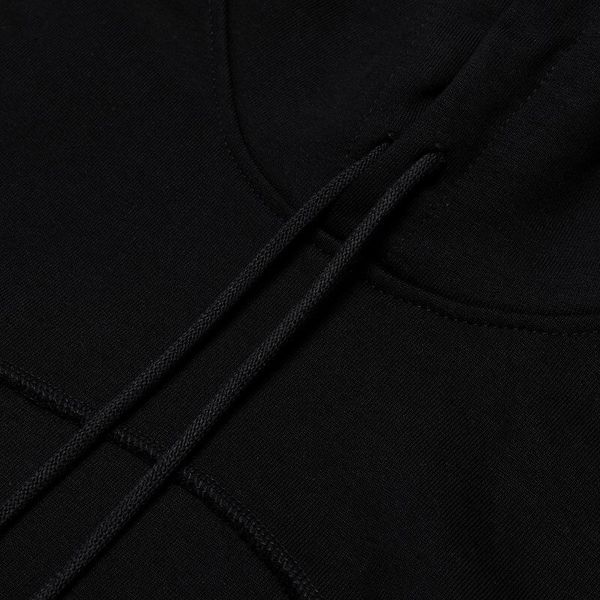 Худи «Waveform» Black Series ED2 Proto Hoodie - фото 8