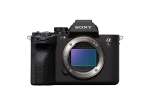 Фотоаппарат Sony Alpha A7R V Body